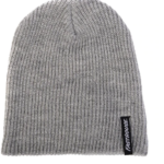 GORRO JUSTO - FASTHOUSE