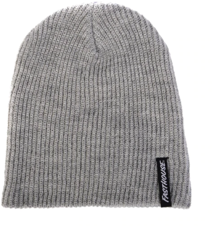 GORRO JUSTO - FASTHOUSE