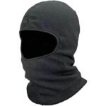 KORE BALACLAVA