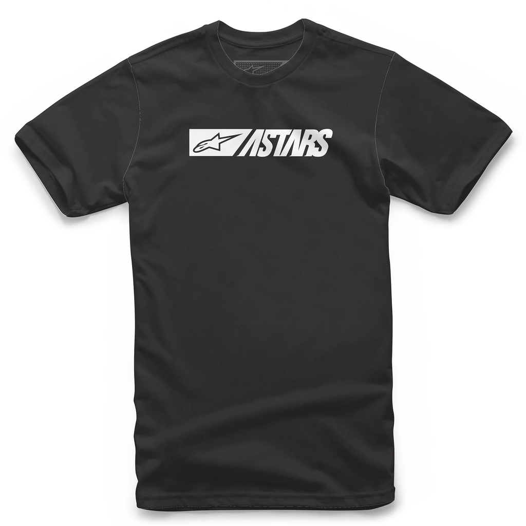 fe9cda58-bdde-11ed-8168-0242c0a80102.png POLERA ALPINESTARS REBLAZE / BLACK - Imagen 1