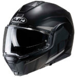 HJC I100 BEIS / BLACK
