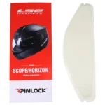 LS2 PINLOCK 70 MAX VISION SCOPE