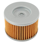 FILTRO ACEITE PROTECH PT-112 XR-250 / CBR 250 R / CBR 300 R - Imagen 2
