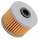 FILTRO ACEITE PROTECH PT-112 XR-250 / CBR 250 R / CBR 300 R