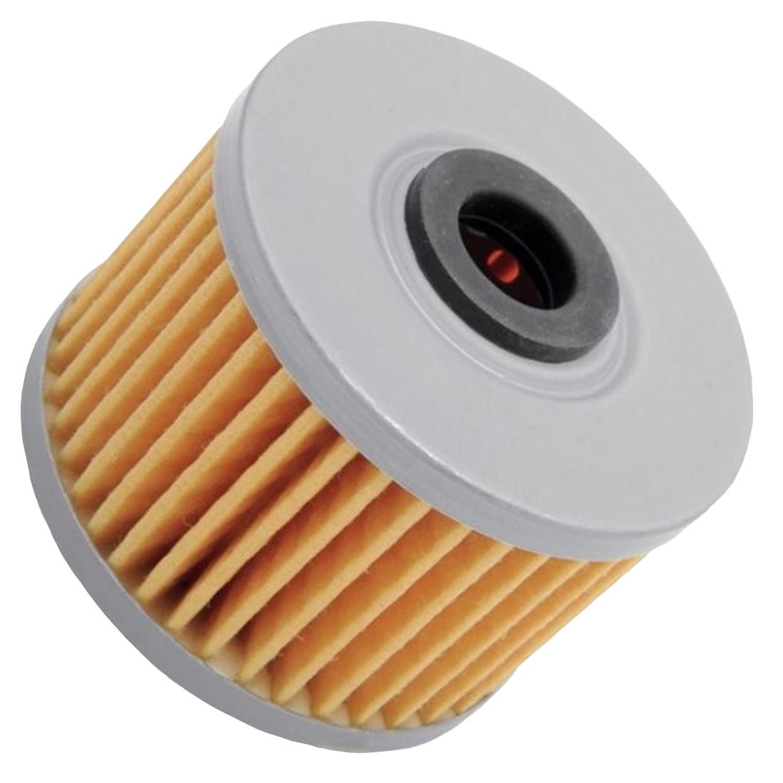 filtro-aceite-112-protech.png FILTRO ACEITE PROTECH PT-112 XR-250 / CBR 250 R / CBR 300 R - Imagen 1