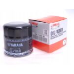 FILTRO ACEITE ORIGINAL YAMAHA MT-07 / MT-09