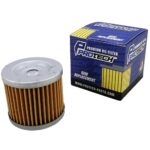 FILTRO ACEITE PROTECH PT-131 GN-125/GXT-200/AN-125