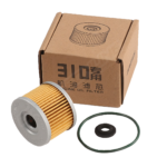 Filtro de aceite Zontes 310-ZT310-R / T / V / X