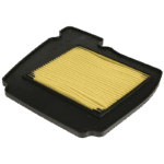 FILTRO DE AIRE PROTECH YAMAHA FZ 16 CARBURADA