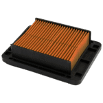 FILTRO DE AIRE YAMAHA R3 / MT 03 / R3A - PROTECH