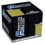 Filtro Aceite PROTECH KTM/250/450