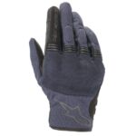 Alpinestars Copper - BLUE