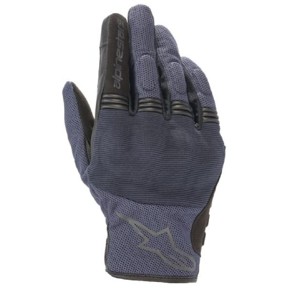 fmod_7599_85673_g.jpg Alpinestars Copper - BLUE - Imagen 1