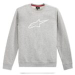 ALPINESTARS POLERON AGELESS CREW