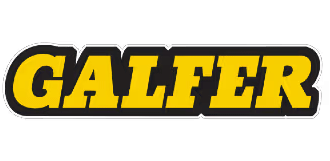 galfer