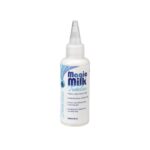 SELLANTE TUBELESS OKO MAGIC MILK 65 ML