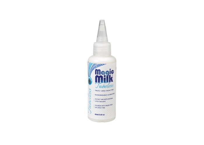 gd0211ba_0.jpg SELLANTE TUBELESS OKO MAGIC MILK 65 ML - Imagen 1