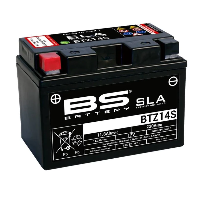 gel-battery-bs-btz14-bs-112ah-12v_800x.webp Batería BS BTZ14-S SLA (ACTIVADA) - Imagen 1
