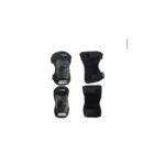 SET RODILLERAS + CODERAS PROBIKER - Imagen 2