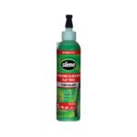 Sellador para camara 8 oz tube sealant Slime