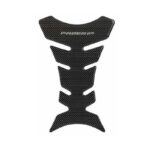 Protector Almohadilla Universal Para Estanque de Moto