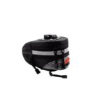 BICICLETA BOLSO HERRAMIENTAS PARA SILLIN / 551