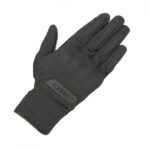 GUANTE ALPINESTARS C-1 V2 GORE WINDSTOPPER