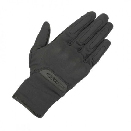 GUANTE ALPINESTARS C-1 V2 GORE WINDSTOPPER