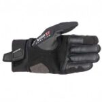 GUANTE ALPINESTARS HYDE XT DRYSTAR XF - Imagen 2