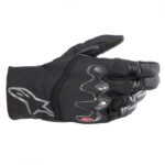GUANTE ALPINESTARS HYDE XT DRYSTAR XF