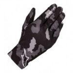GUANTE ALPINESTARS REEF / CAMO