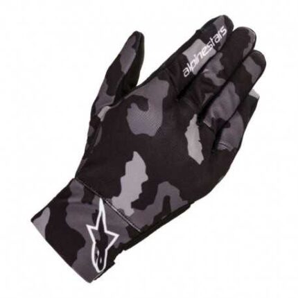 GUANTE ALPINESTARS REEF / CAMO