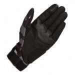 GUANTE ALPINESTARS REEF / CAMO - Imagen 2
