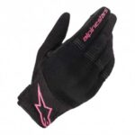 Guante Alpinestars Stella Copper