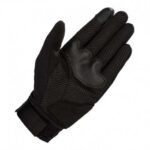 Guante Alpinestars Womens Reef - Imagen 2