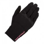 Guante Alpinestars Womens Reef