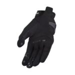GUANTE LS2 DART II NEGRO MUJER - Imagen 2