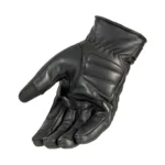 GUANTE LS2 JAZZ NEGRO HOMBRE - Imagen 2