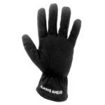 GUANTE LS2 PRIMERA CAPA NEGRO - Imagen 2