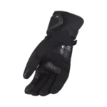 GUANTE LS2 SNOW NEGRO HOMBRE - Imagen 2