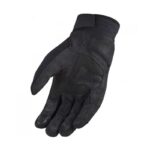 GUANTE LS2 ALL TERRAIN NEGRO MUJER - Imagen 2