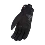 GUANTE LS2 JET II NEGRO HOMBRE - Imagen 2