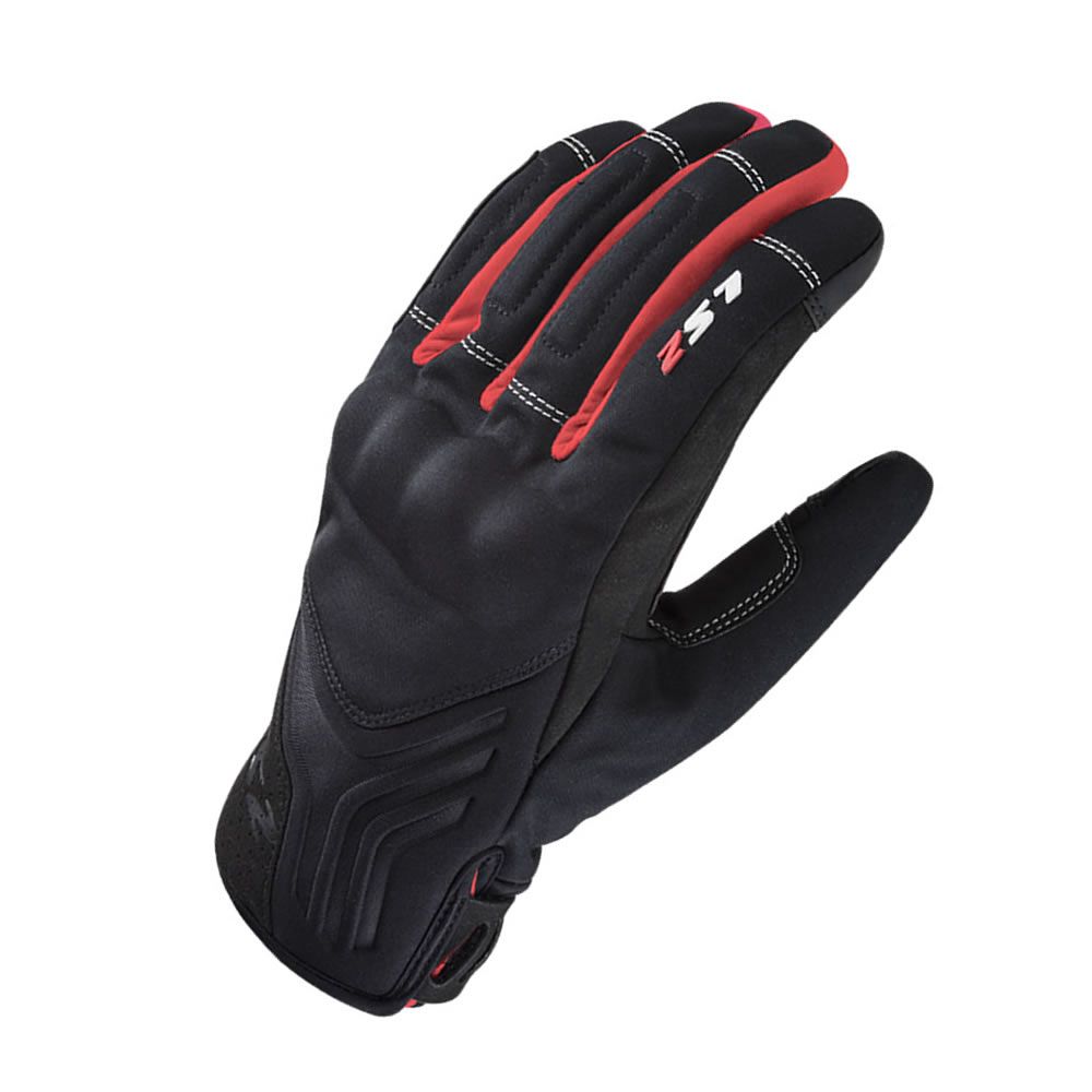 guante-moto-ls2-jet-ii-negro-rojo-hombre-1_4.jpg GUANTE LS2 JET II NEGRO ROJO HOMBRE - Imagen 1