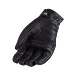 GUANTE LS2 SPARK HOMBRE NEGRO - Imagen 2