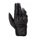 GUANTE ALPINESTARS PHENOM LEATHER AIR