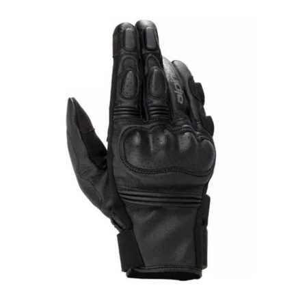 GUANTE ALPINESTARS PHENOM LEATHER AIR