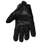 ARMAD GEAR STRIKE CUERO PERFORADO - Imagen 2