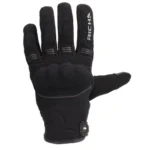Guante Richa Scope WP Mujer / Negro