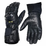 GUANTES KMZ HANDY II