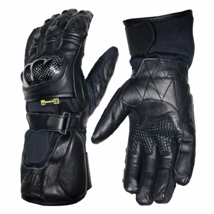 GUANTES KMZ HANDY II